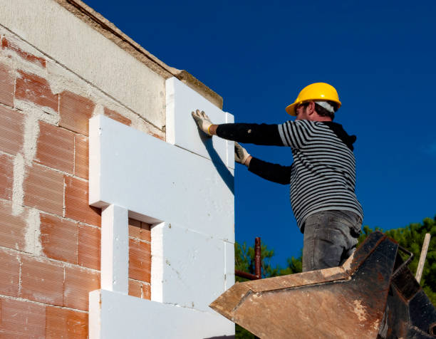 Best Energy Efficiency Insulation in Gallup, NM