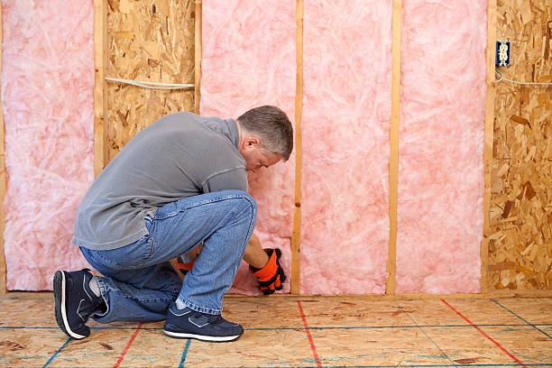 Best DIY Insulation Kits and Guidance in Gallup, NM