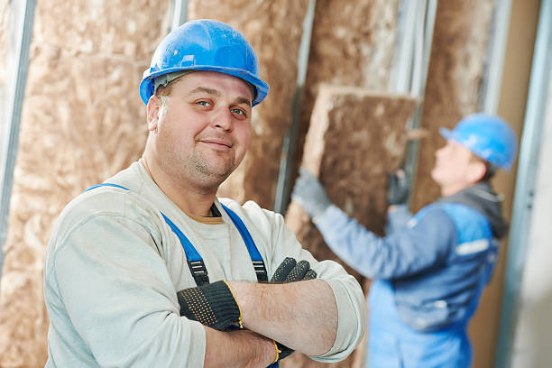 Reliable Gallup, NM Insulation Contractor Solutions